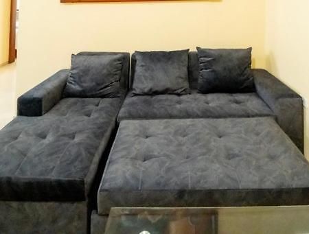 Tourist House Suites 2 Otavalo Zewnętrze zdjęcie