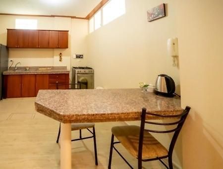 Tourist House Suites 2 Otavalo Zewnętrze zdjęcie