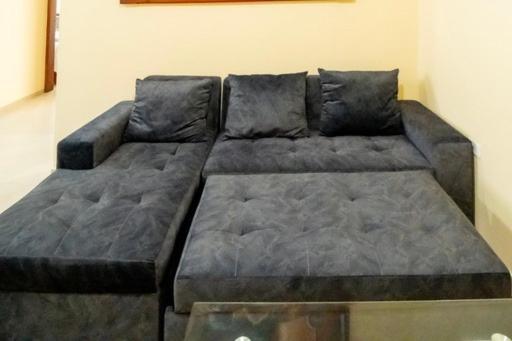 Tourist House Suites 2 Otavalo Zewnętrze zdjęcie