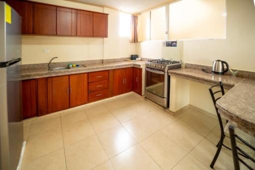 Tourist House Suites 2 Otavalo Zewnętrze zdjęcie